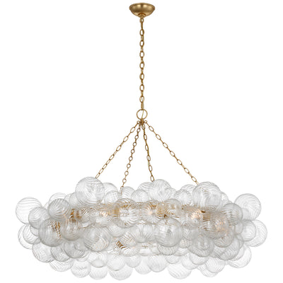 Julie Neill - JN5108G/CG - Gild