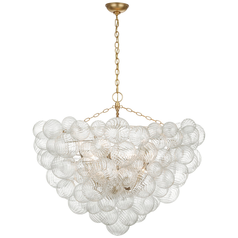 Julie Neill - JN5122G/CG - Gild