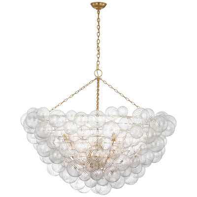 Julie Neill - JN5123G/CG - Gild