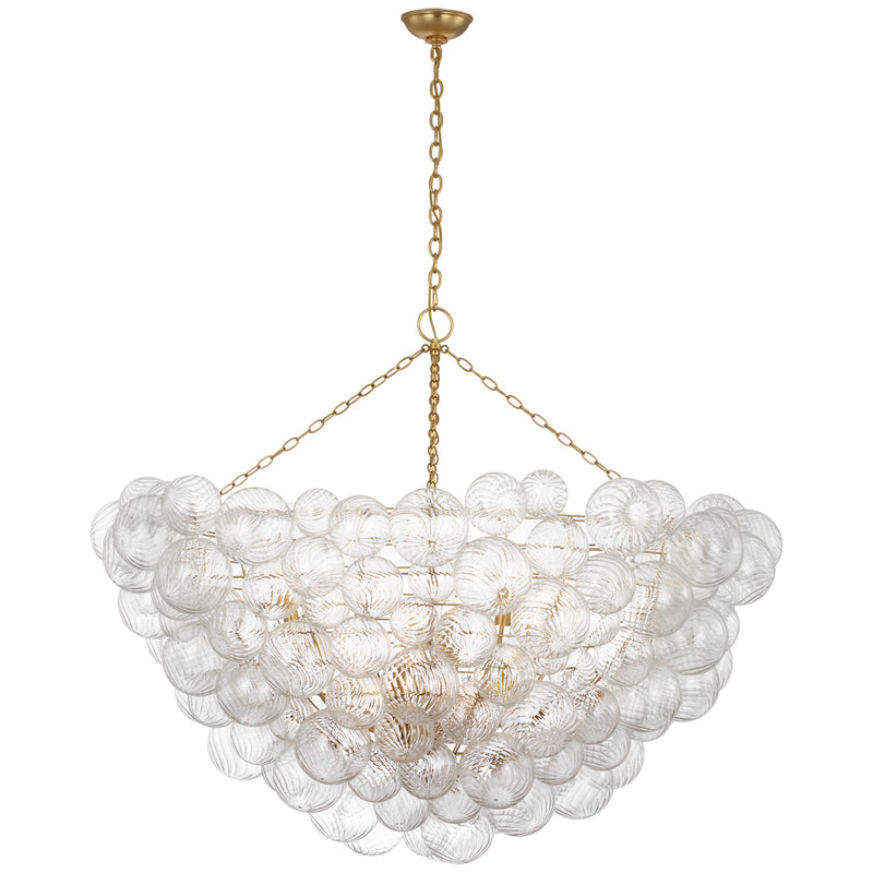 Julie Neill - JN5123G/CG - Gild