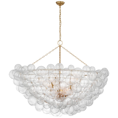Julie Neill - JN5124G/CG - Gild