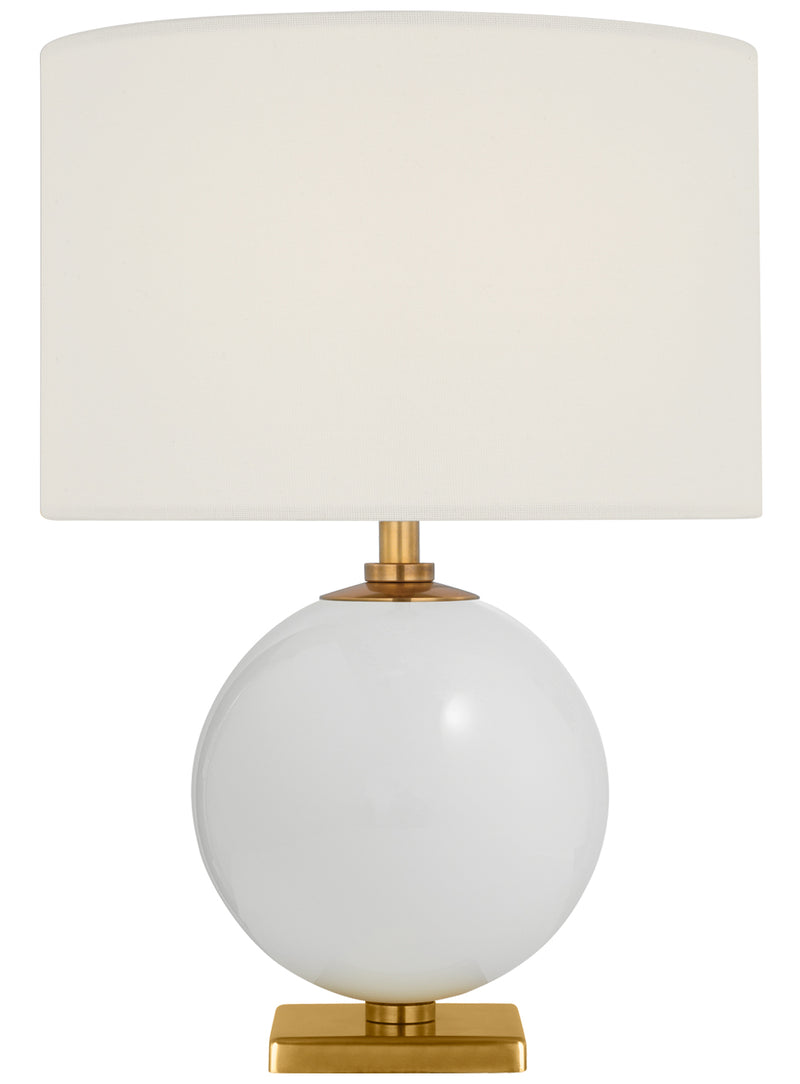 Kate Spade New York - KS3008CRE-L-CL - Cream
