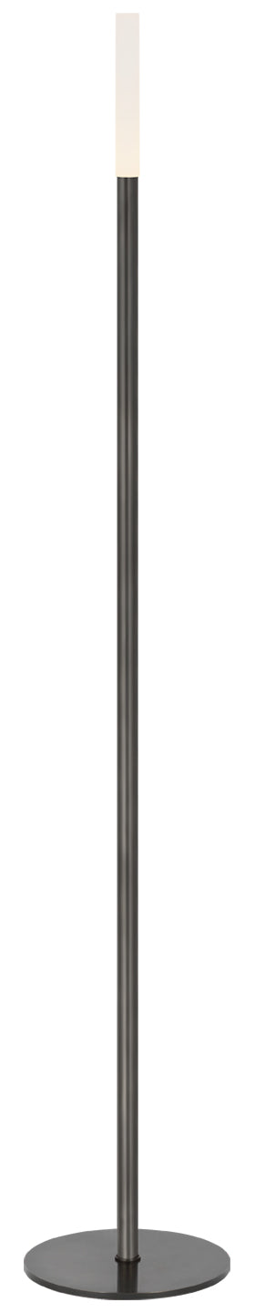 Kelly Wearstler - KW1280BZ-EC - Bronze