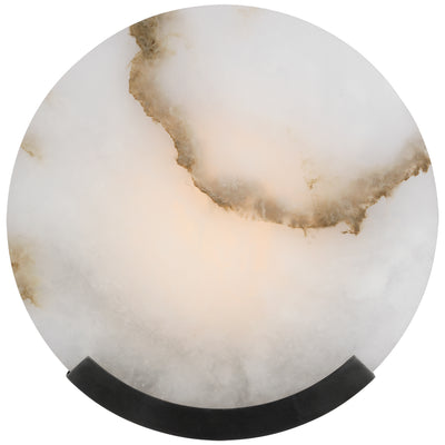 Kelly Wearstler - KW2019BZ-ALB - Bronze