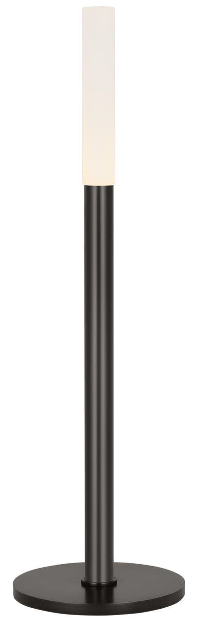 Kelly Wearstler - KW3280BZ-EC - Bronze