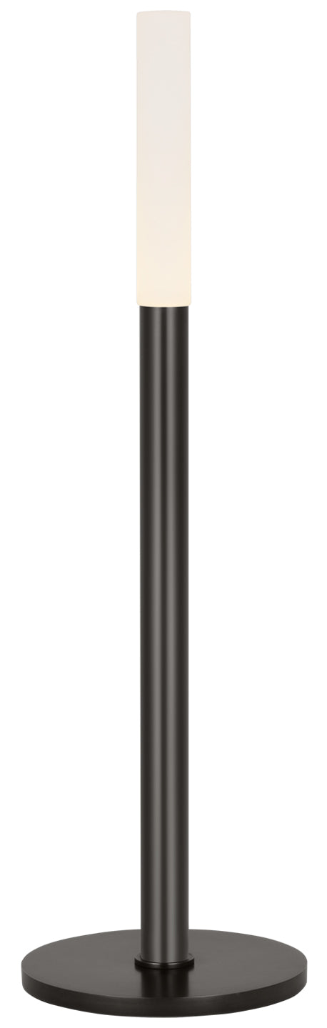 Kelly Wearstler - KW3280BZ-EC - Bronze