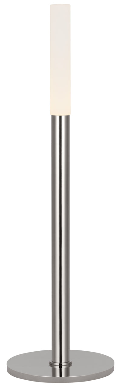 Kelly Wearstler - KW3280PN-EC - Polished Nickel