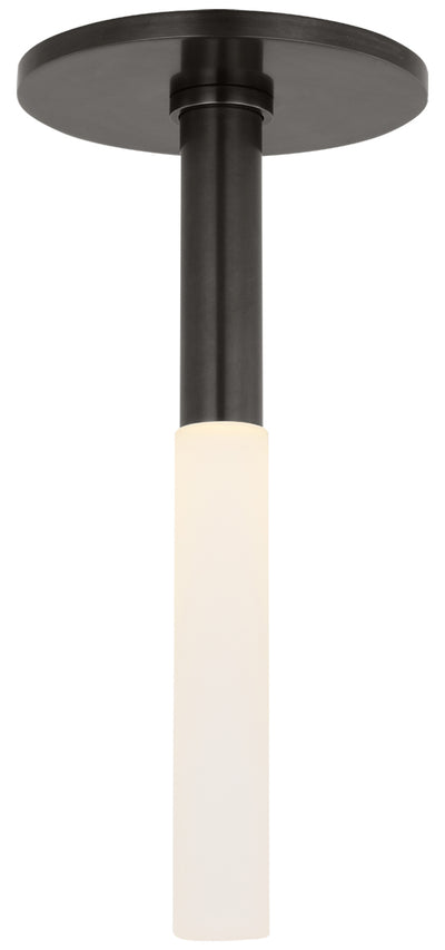 Kelly Wearstler - KW4282BZ-EC - Bronze