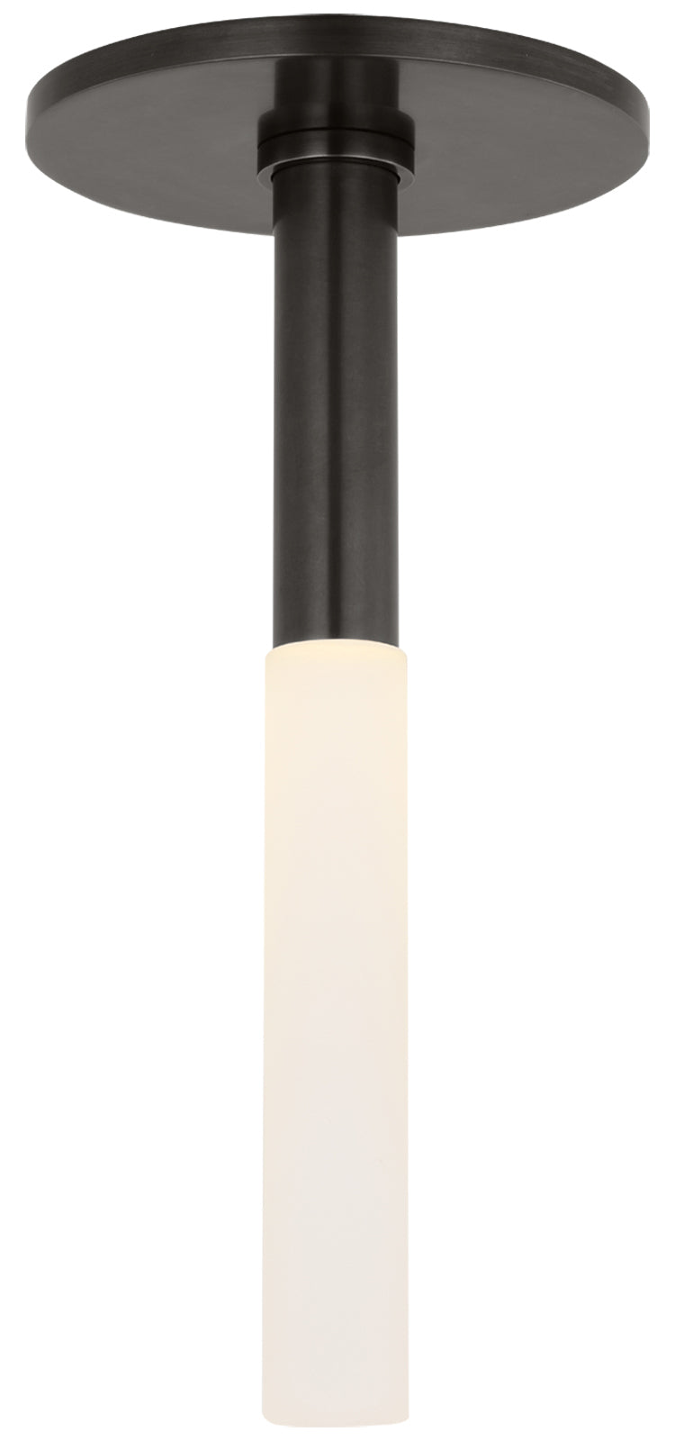 Kelly Wearstler - KW4282BZ-EC - Bronze