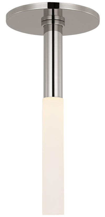 Kelly Wearstler - KW4282PN-EC - Polished Nickel