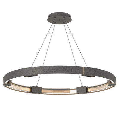 Aura Pendant