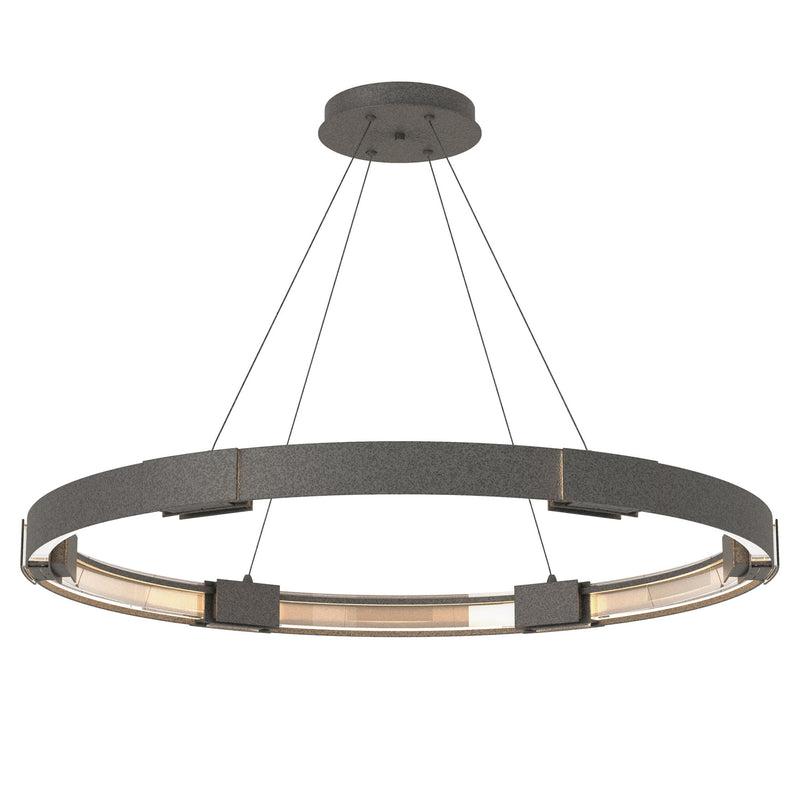 Aura Pendant