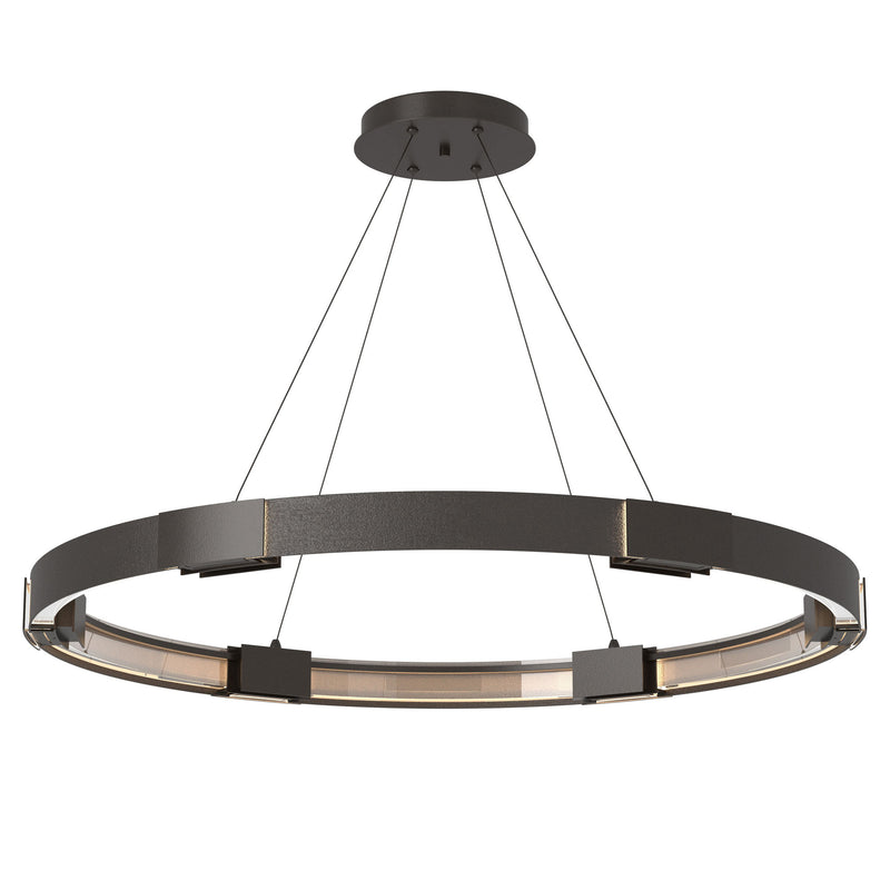Aura Pendant