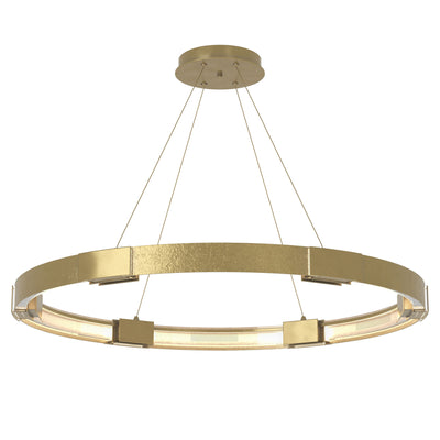 Aura Pendant