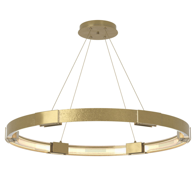 Aura Pendant
