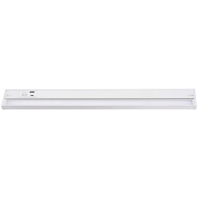 AFX Lighting - ELNU22WH - LED Undercabinet - Elena - White