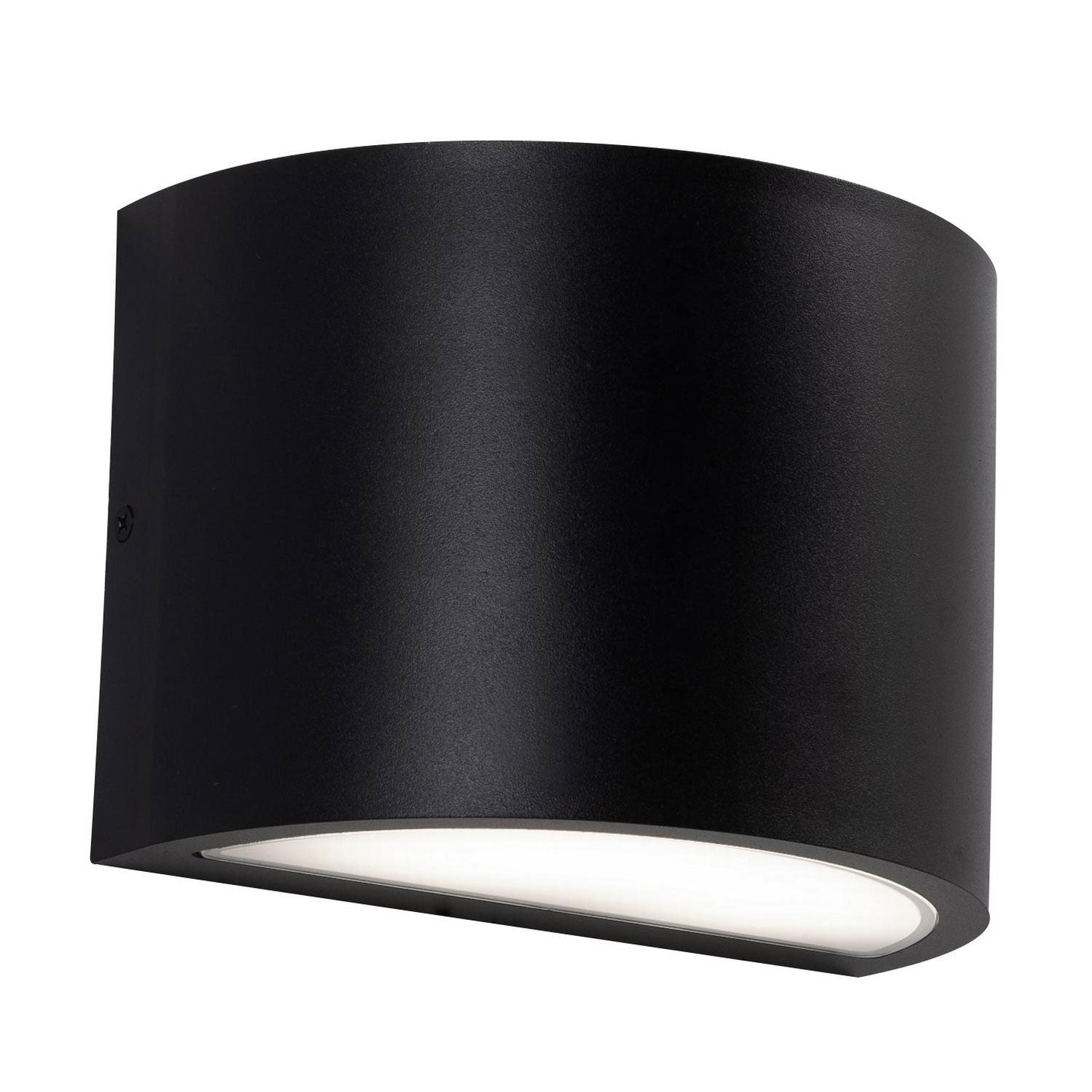 Celia Color-Select Outdoor Sconce – Cleveland Lighting