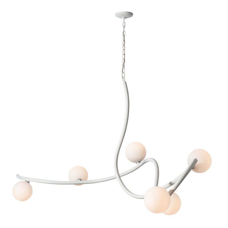 Slide Pendant