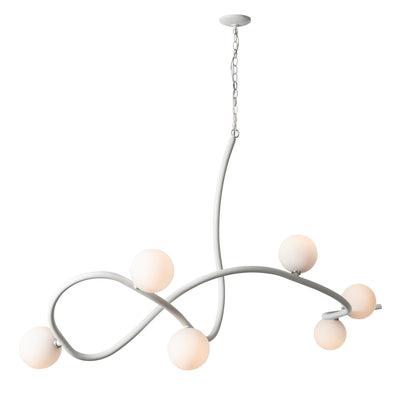 Slide Pendant