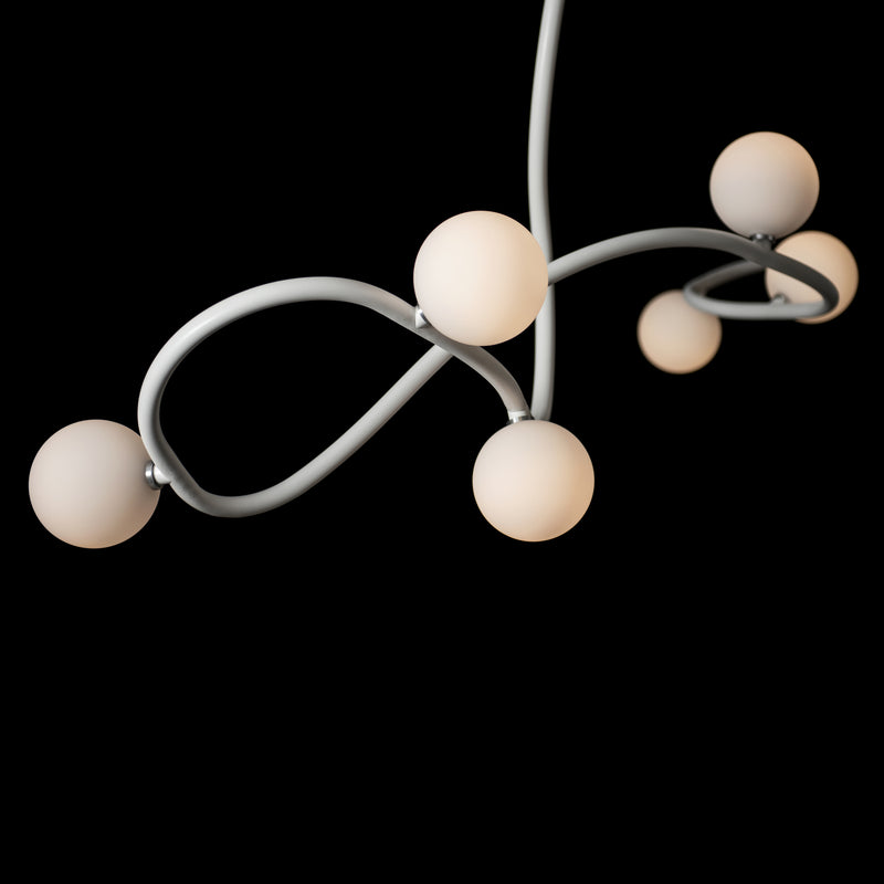 Slide Pendant
