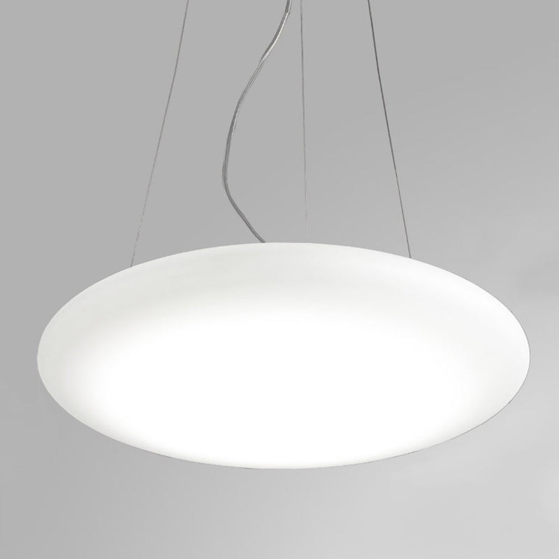 Zafferano America Mentos Pendant