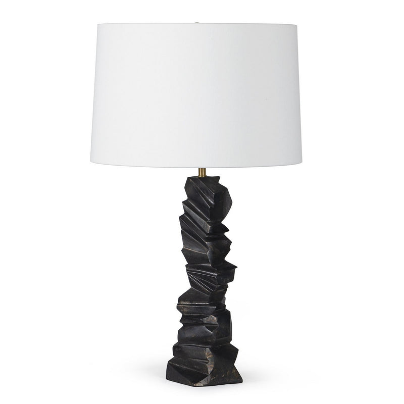 Regina Andrew Gallerie Table Lamp
