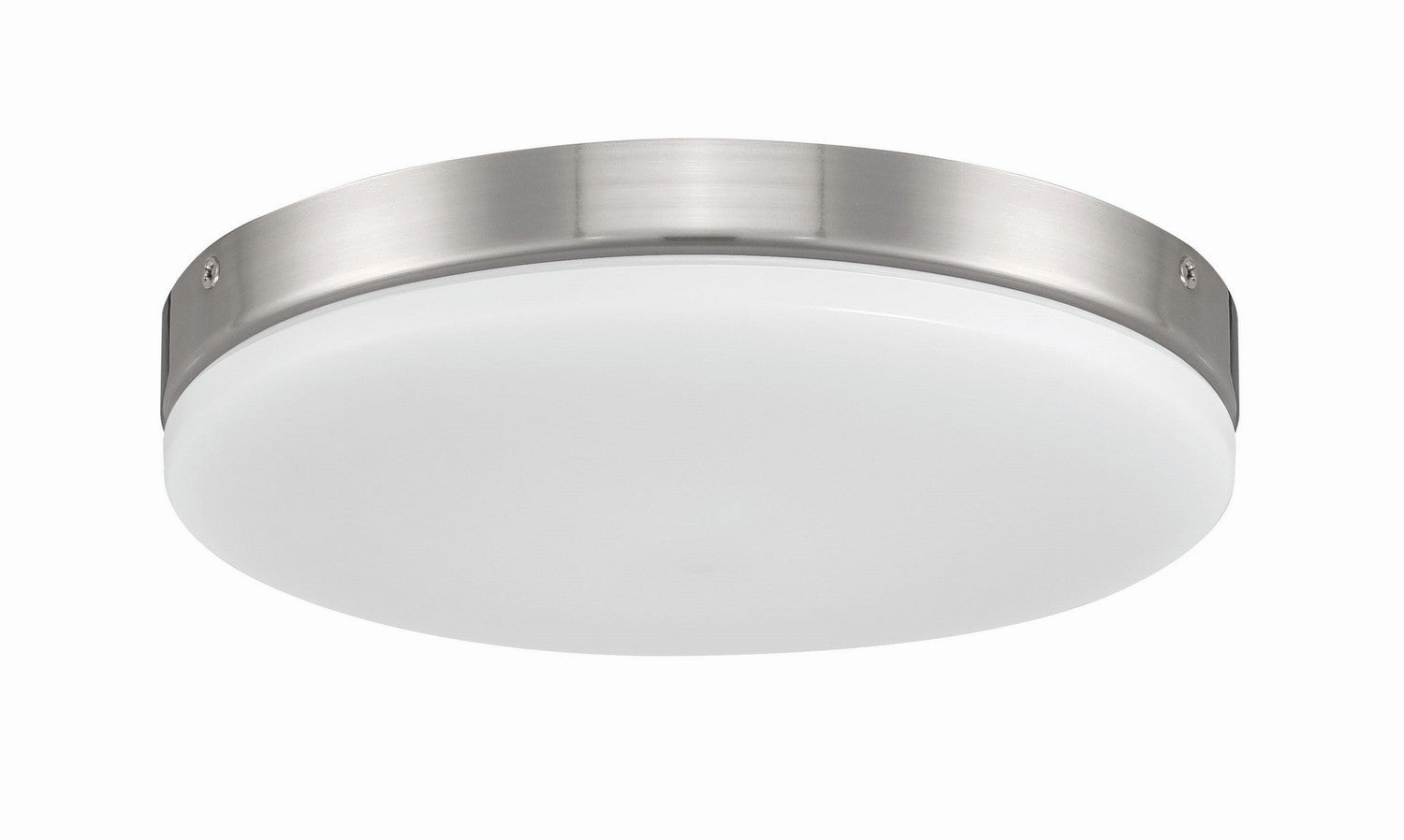 Mondo Light Kit - MNDLK-BNK-LED by Craftmade from Cleveland Lighting