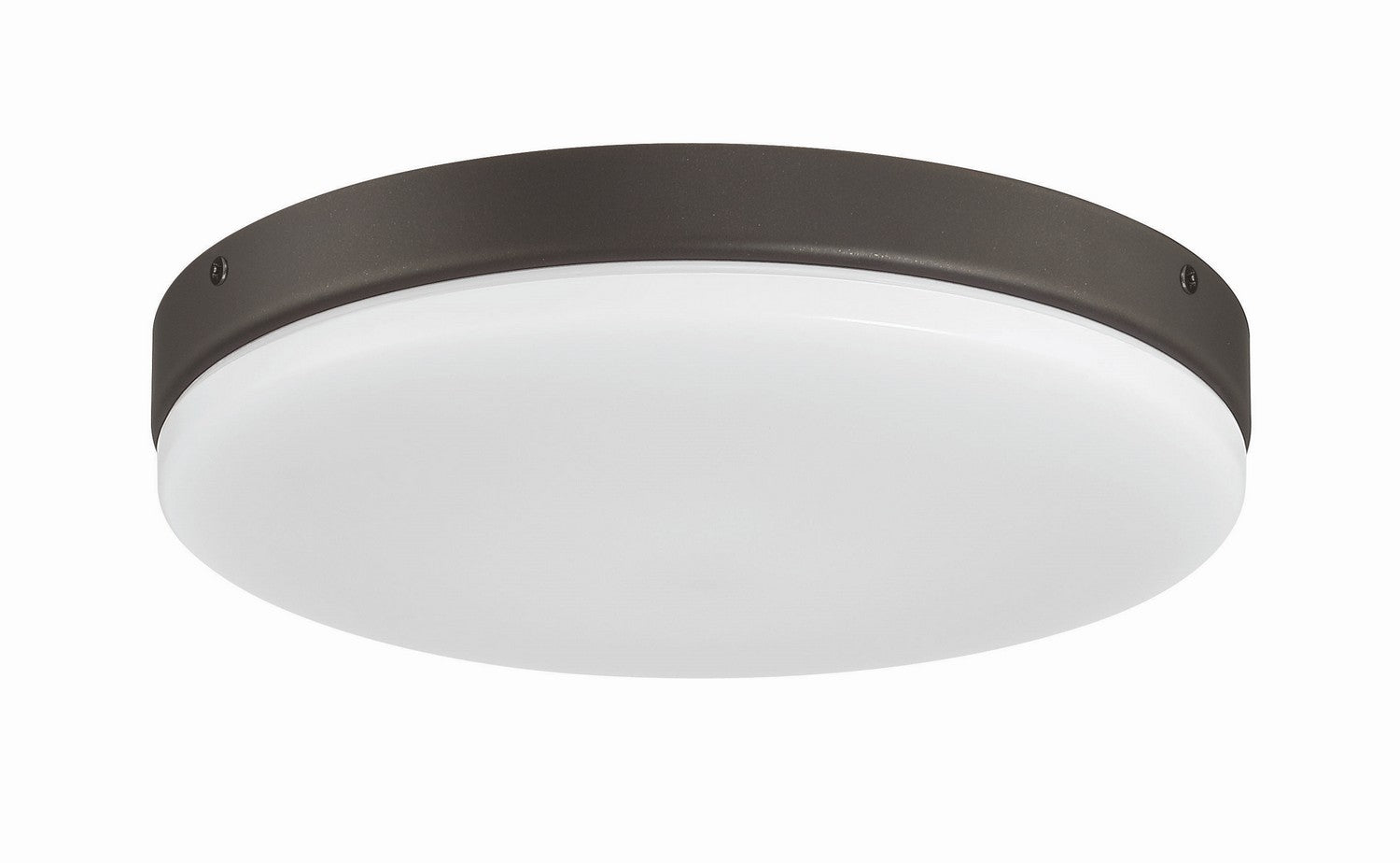 Mondo Light Kit - MNDLK-BNK-LED by Craftmade from Cleveland Lighting