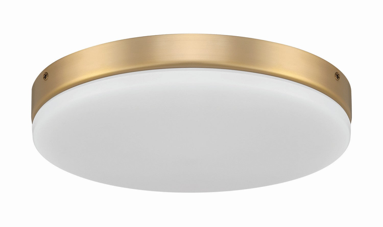 Mondo Light Kit - MNDLK-BNK-LED by Craftmade from Cleveland Lighting