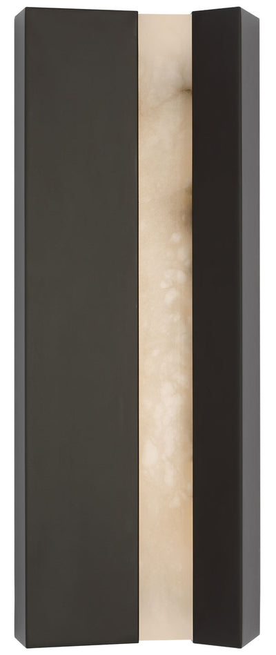 Austera Wall Sconce