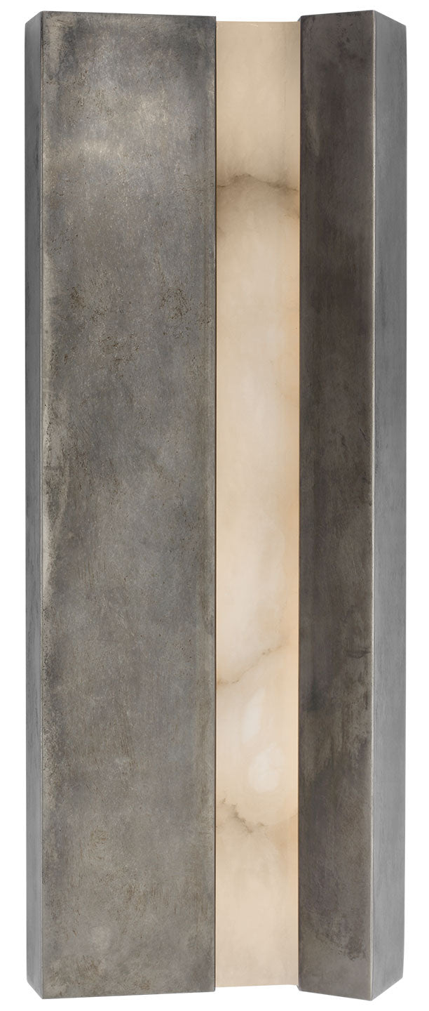 Austera Wall Sconce