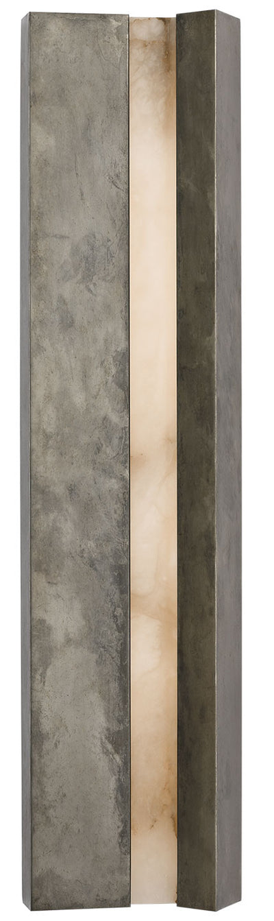 Austera Wall Sconce