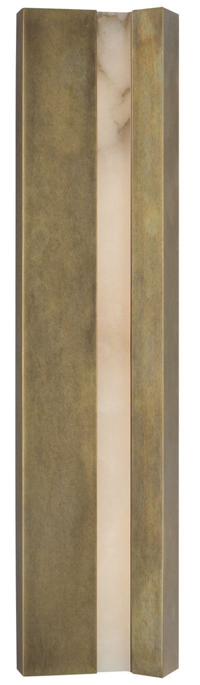 Austera Wall Sconce
