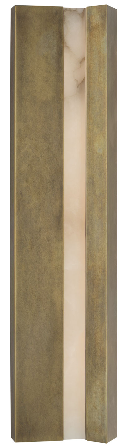 Austera Wall Sconce