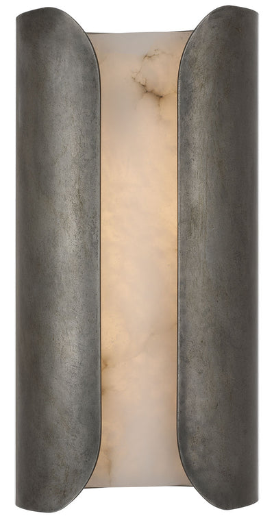 Armise Wall Sconce