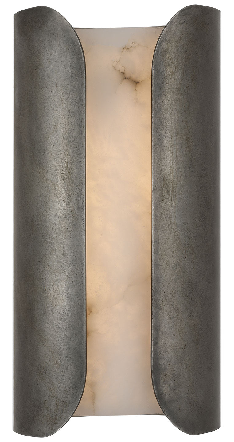 Armise Wall Sconce