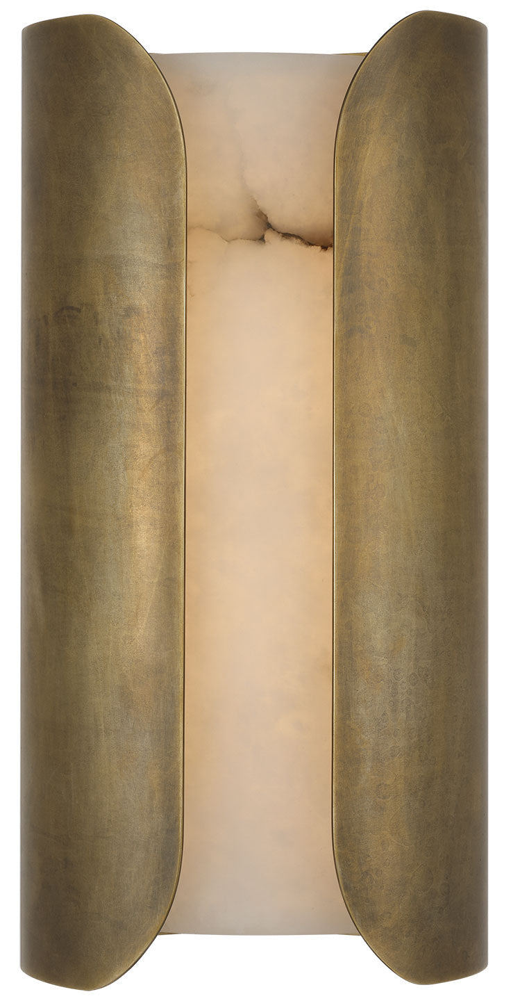 Armise Wall Sconce