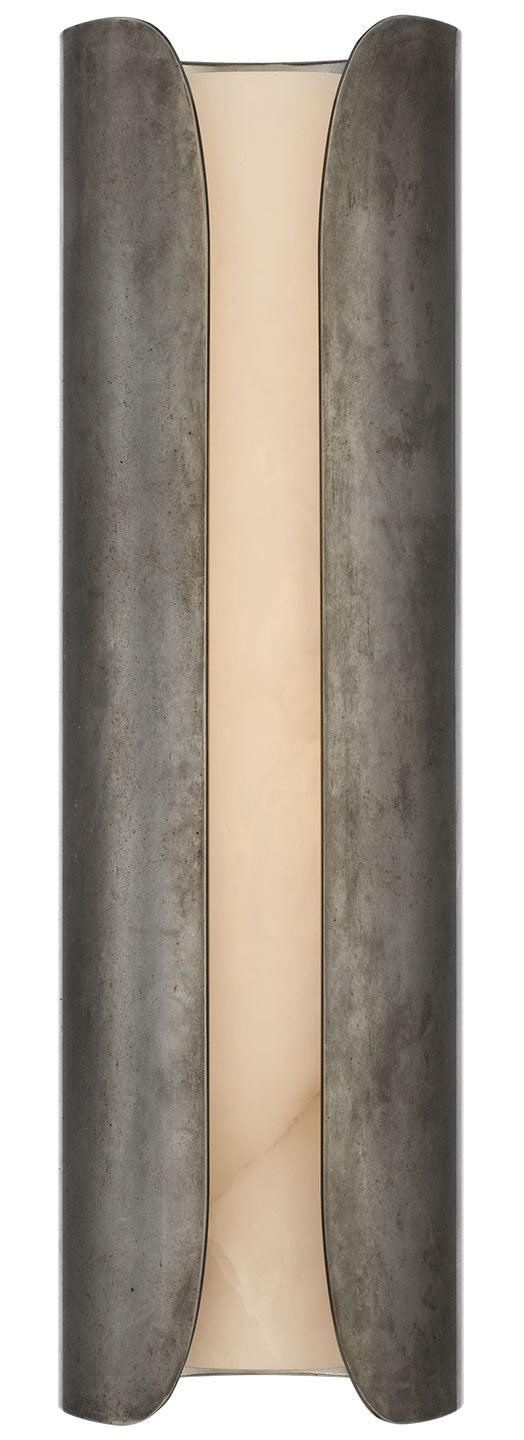 Armise Wall Sconce