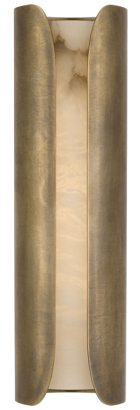 Armise Wall Sconce