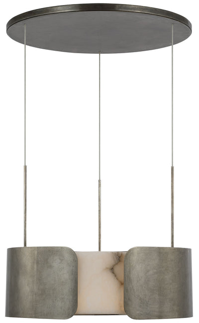 Armise Chandelier