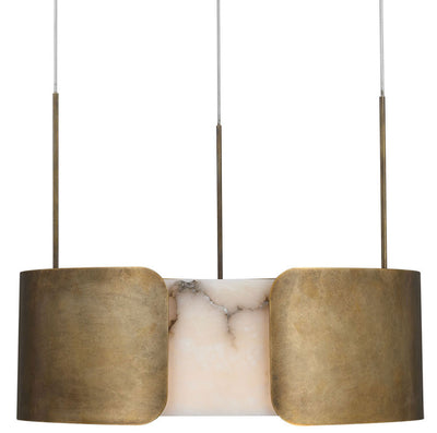 Armise Chandelier