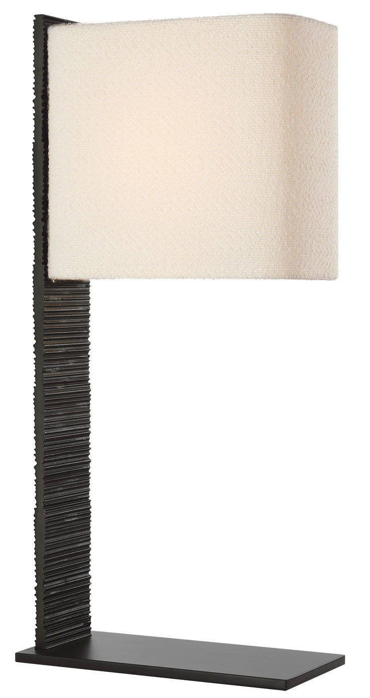 Fumar Table Lamp