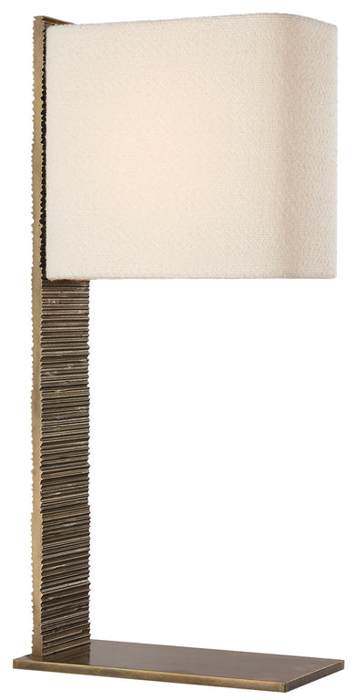 Fumar Table Lamp