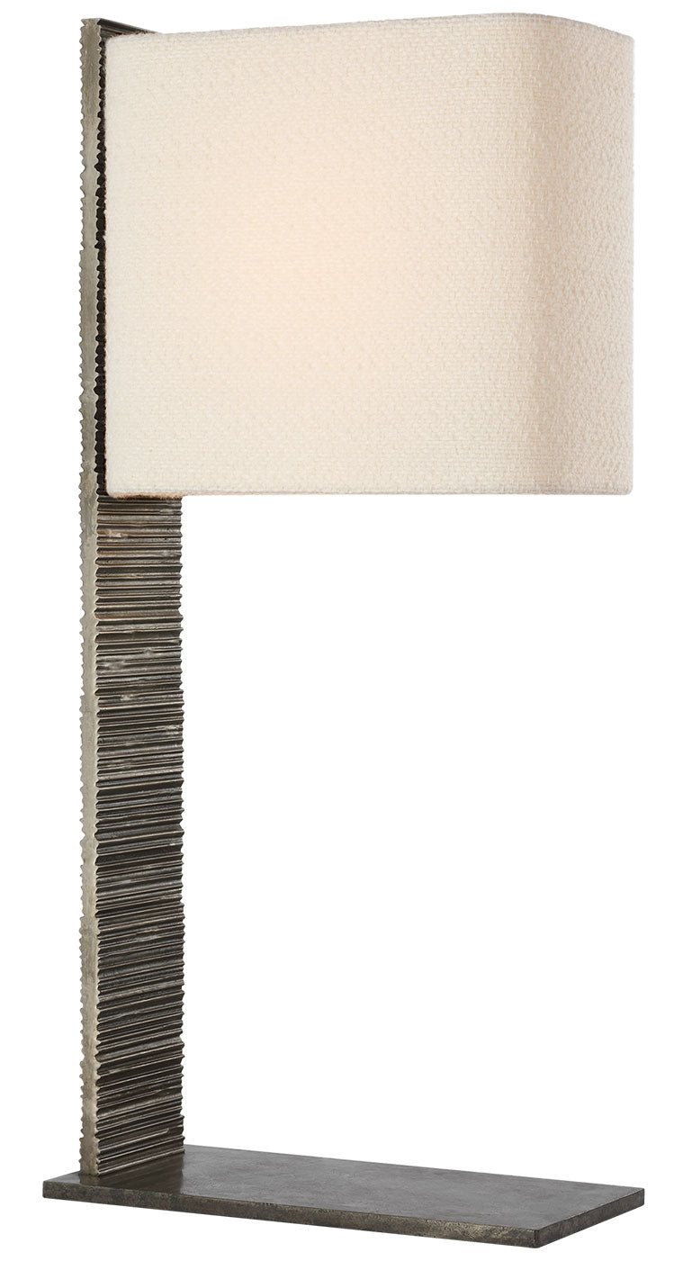 Fumar Table Lamp