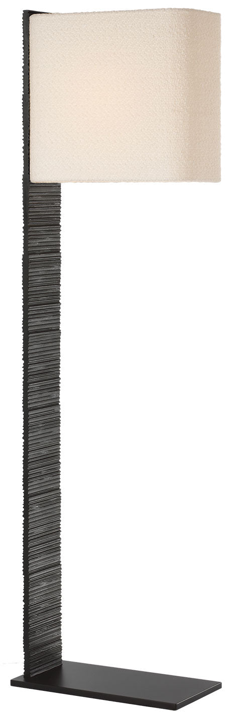 Fumar Floor Lamp