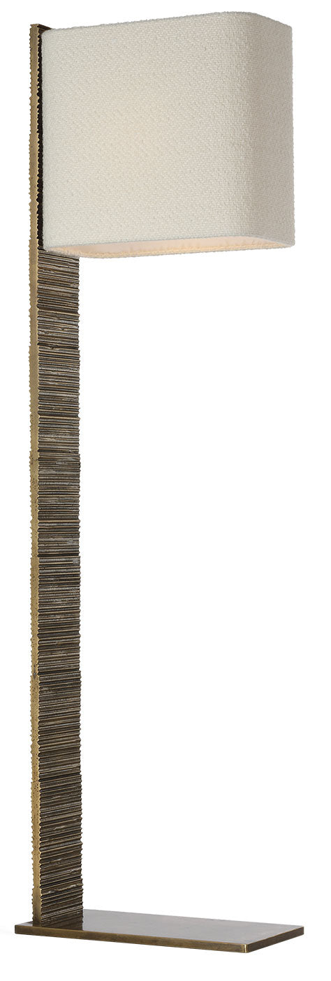 Fumar Floor Lamp