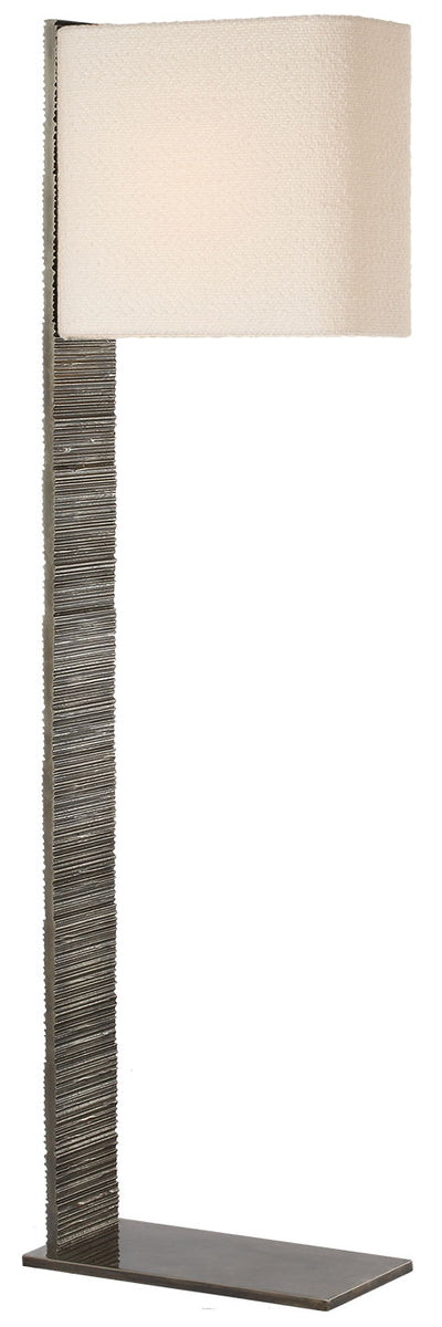 Fumar Floor Lamp