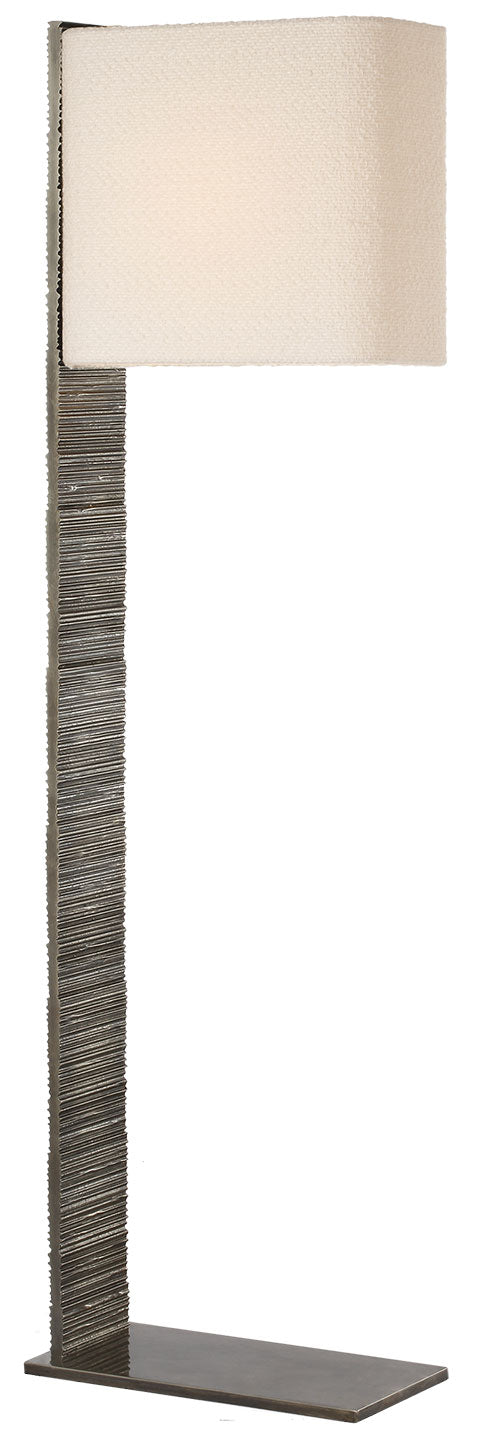 Fumar Floor Lamp