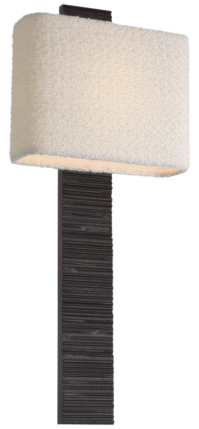 Fumar Wall Sconce