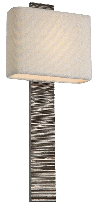 Fumar Wall Sconce